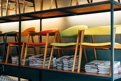 Austrijski maloprodajni lanac najavio dolazak na srpsko tržište