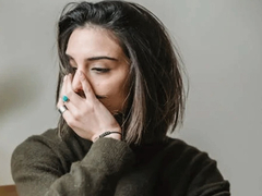 Svaka emocija pogađa određeni organ: Evo šta tuga, bijes i strah rade vašem tijelu