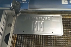 Tablica čija cijena prkosi zdravom razumu