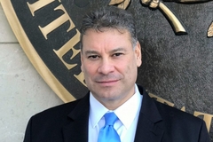 Eskobar: Ne postoji mogućnost otcjepljenja Republike Srpske