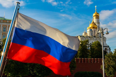 Šef CIA stigao u Moskvu sa jasnim upozorenjem za Putina