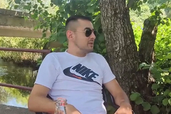 Ispovijest poštara Stipe iz Čapljine: Uvijek mi je bila želja Bangkok, pare ću vratiti do zadnje marke
