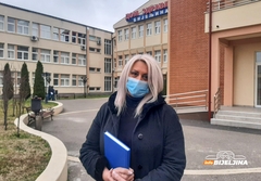 Dijabetes u porastu - U Domu zdravlja osnovana ambulanta za prevenciju ove bolesti (FOTO)