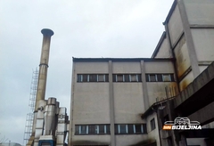 Hoće li dugovanja korisnika ugroziti rad bijeljinske toplane?