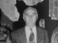 Preminuo Ilija Lukić, pukovnik Vojske Republike Srpske