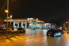 Otkrivamo sve detalje i motiv monstruoznog ubistva: Bizaran razlog zbog kojeg je Mandić isplanirao ubistvo Bogdanovića (FOTO)