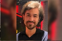 Unuk Slobodana Miloševića otkrio detalje: "Nisam znao da imam polusestru"