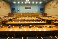 Ovo su imena budućih ministara u Vladi RS