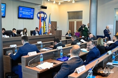 Počela vanredna sjednica o stanju u vrtiću "Čika Jova Zmaj", gradonačelnik nije došao