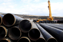 Šta znači prodor američkog kapitala na tržište BiH?