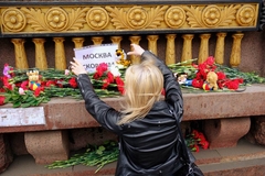 Ambasador BiH u Rusiji: Nema poginulih ni povrijeđenih državljana BiH