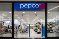 Iz prodaje se povlače "Pepkove" bojice u tubi i glineni točak