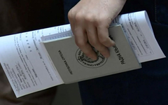 Bez ovih dokumenata NE MOŽETE NA BIRO, a evo koja su PRAVA NEZAPOSLENIH u Srpskoj