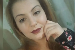 Oglasila se majka male Danke nakon saslušanja Jankovića