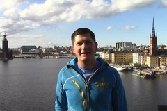 Muškarac iz BiH govori preko 70 jezika, divi mu se svijet