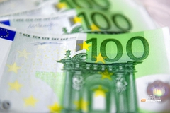 Bijeljina: Uhapšen osumnjičeni za falsifikovanje novca