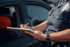 Veće kazne za vozače u EU: Zabrana vožnje sada važi za cijelu EU