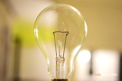 Struja se polako vraća u domaćinstva