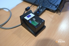 Skeneri na izborima u BiH ne garantuju kraj prevara: Stari problemi ostaju i uz novu tehnologiju