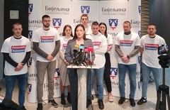 Bijeljina: Kancelarija za koordinaciju kulturnih sadržaja