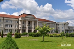 Počinje upis na univerzitete u Republici Srpskoj: Više od 4.800 mjesta za brucoše