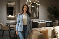 Gorica Dodik: Ne odustajem od politike (VIDEO)