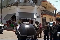 Karteli odmah poslali "poruku": Gradonačelnica Jolanda Sančez Figeroa ubijena nekoliko sati nakon izbora prve žene predsjednika