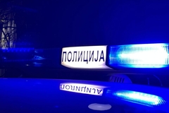 Krvavi obračun na Svetog Jovana: Došao na slavu kod bivšeg zeta, pa ga izbo nožem
