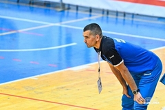 Milićević: Brašov veoma kvalitetan rival