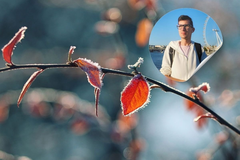 Sladić otkriva šta će biti sa zimom na Balkanu