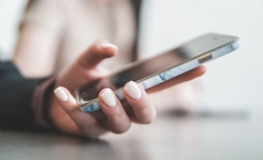 Sve čuvate na telefonu? Jedna greška može vas ostaviti bez fotografija, dokumenata i važnih podataka