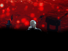 Najavljen novi koncert Tompsona u Sinju: Zakazan za 4. avgust, na godišnjicu "Oluje"