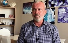 General Sarić i ostali pušteni da se brane sa slobode