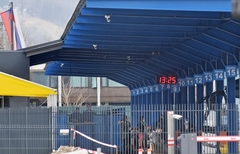 Prevoznici u RS formirali nove cijene: Od četvrtka skuplja karta u međugradskim autobusima