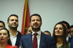 Šta je Milatović prijavio od imovine