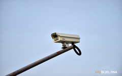 Kamere sve vide: Srpska zabilježila 929 prekršaja zbog telefona i pojasa za samo dva mjeseca