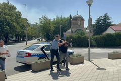 Slučaj gaženja ljudi u Bileći: Gdje je nestao jedan dokaz?