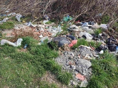 Zapuštene šume i zemljišta Republike Srpske: Kultura čuvanja prirode mora se promeniti