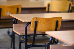 Roditelji u Novom Gradu traže povratak učitelja, djeca bojkotovala nastavu