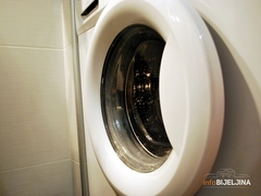 Šest stvari koje nikada ne smijete staviti u sušilicu za veš