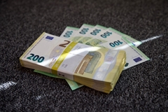 Zvijezde predviđaju novčani bum: Ovi horoskopski znakovi će finansijski procvjetati do kraja 2025