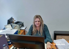 Bijeljinskim inspektorima pune ruke posla - Samo u januaru izdato 5.000 kovid rješenja