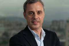 Direktor televizije Alsat-M pronađen mrtav