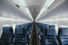 Turska uvodi kaznu za prerano ustajanje u avionu