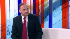 Nobilo: Uložićemo žalbu na presudu Dodiku