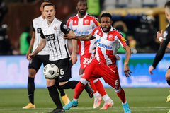 PORAŽAVAJUĆE Dinamo skuplji od Zvezde i Partizana zajedno