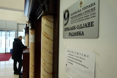 Poreska politika u Srpskoj MEĐU NAJSTIMULATIVNIJIM: Uporedili smo kolike poreze plaćaju građani regiona i EU