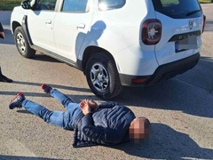 Pala još tri inspektora zbog mita