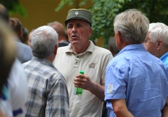 Pogledajte koliko boraca preživljava ISKLJUČIVO OD BORAČKOG DODATKA