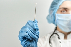 KORONA SE NE PREDAJE I dalje veliki broj zaraženih u svijetu, ova zemlja prednjači